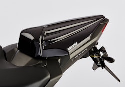 BODYSTYLE Sitzkeil Sportsline / 6518534
