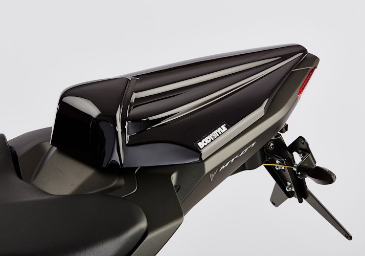 BODYSTYLE Sitzkeil Sportsline / 6518534