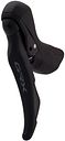 Vorschaubild Shimano Schalt-/Bremshebel GRX ST-RX600 2-fach links schwarz