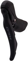 Shimano Schalt-/Bremshebel GRX ST-RX600 2-fach links schwarz