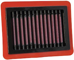 K&N Tauschluftfilter BM-1199