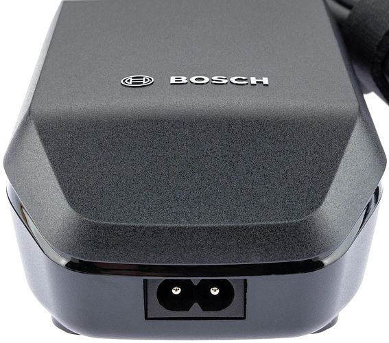 Bosch Ladegerät BES3 4 A