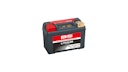 Vorschaubild BS-Battery LiFePO4 Batterie wartungsfrei