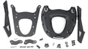 Vorschaubild KAPPA Topcaseträger Kit KR 5105 für BMW C600