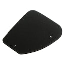 Vorschaubild MIW Luftfilter PG34101 für Peugeot Zenith-Buxy