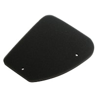 MIW Luftfilter PG34101 für Peugeot Zenith-Buxy