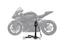 Vorschaubild Zentralständer EVOLIFT® für MV Agusta F3 RR 21-
