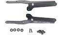 Vorschaubild Kappa Topcaseträger KR4114 für Kawasaki Versys KLE 650