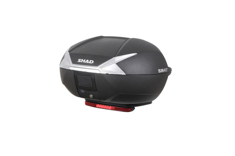 SHAD LIGHT REAR LIGHT SH40 -> 46 [D0B40KL]