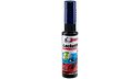 Vorschaubild Fasi Lackstift Victoria blau aquamarin blue