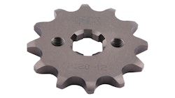 RK Antriebsritzel 2120