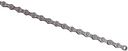 Vorschaubild CONTEC Kette eNHANCED Drive eD.10+ 136 Glieder grau