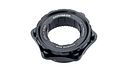 Vorschaubild CONTEC Hinterradadapter-Kit Adhubter Rear schwarz