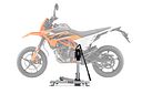 Vorschaubild Zentralständer EVOLIFT® für KTM 125 SMC R 25-