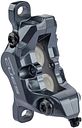 Vorschaubild Shimano Bremssattel CUES BR-U8020 vorne/hinten schwarz
