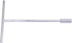 Bikeservice T-Griff Schraubendreher