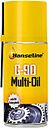 Vorschaubild Hanseline Universalöl G-90 150 ml Spraydose