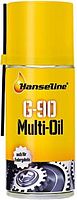 Hanseline Universalöl G-90 150 ml Spraydose