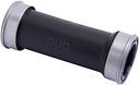 Vorschaubild SRAM Innenlager DUB Pressfit 104,5 mm