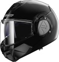 Vorschaubild LS2 Klapphelm FF906 Advant
