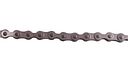 Vorschaubild Point Kette S512H 124 Glieder silber