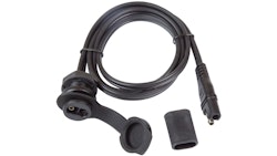 Tecmate Optimate SAE Adapterkabel