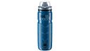 Vorschaubild Elite Nano Fly Trinkflasche 500 ml blau