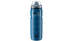 Elite Nano Fly Trinkflasche 500 ml blau