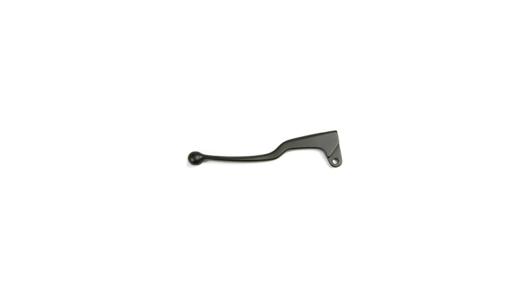 Spec-X Kupplungshebel Schwarz