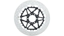 Vorschaubild Brembo Bremsscheibe 78B40888