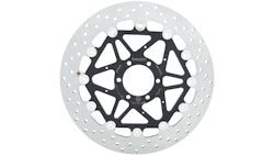 Brembo Bremsscheibe 78B40888