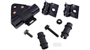 Vorschaubild ABUS Fahrradhalter SH59