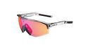 Vorschaubild Bollé Sportbrille Lightshifter XL grau