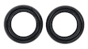 All Balls Racing Gabelsimmerringsatz 26 x 37 x 10, 5 (ABR 55-100)