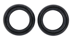 All Balls Racing Gabelsimmerringsatz 26 x 37 x 10, 5 (ABR 55-100)