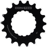CONTEC Motorritzel SPROCKET-B 18 Zähne