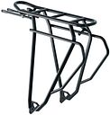 Vorschaubild Racktime Gepäckträger Light-it 2.0 Tour 28 Zoll schwarz