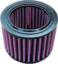 Vorschaubild DNA Tauschluftfilter R-BM11S95-01