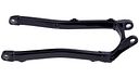 Vorschaubild Conway Kettenstrebe Mod. 20 schwarz