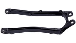Conway Kettenstrebe Mod. 20 schwarz