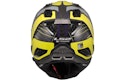 Vorschaubild LS2 Crosshelm MX703 X-Force