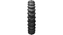 Vorschaubild  PLEWS TYRE MX1 Hawkstone GP 80/100-12 41M TT              