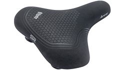 Selle Royal Sattel Aurorae