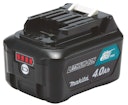 Vorschaubild Makita Akku BL1041B 197406-2