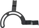 Vorschaubild Hesling Halter Velo 38 Zähne schwarz STEPS E8