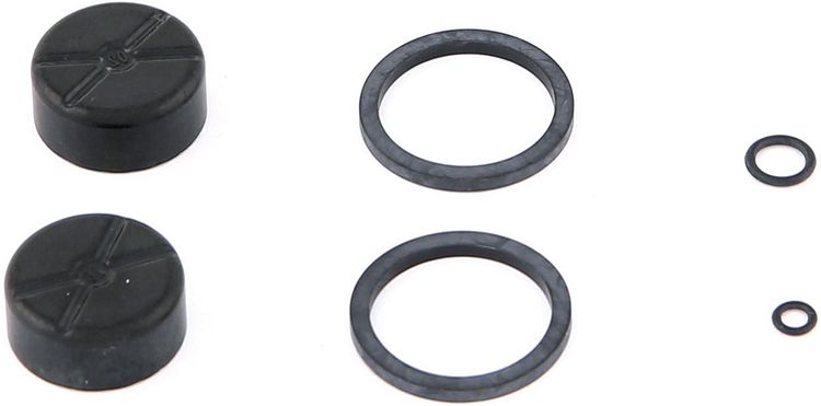 SRAM Kolben-Kit für Level