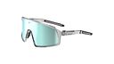 Vorschaubild Bollé Brille Striver grey crystal black