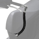 Vorschaubild SHAD LOCK MOUNT SYM ADX300 SIZE5 [S0DX35SC]