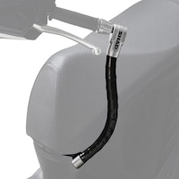 SHAD LOCK MOUNT SYM ADX300 SIZE5 [S0DX35SC]