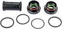 Vorschaubild Shimano Innenlager BB-MT501B BSA